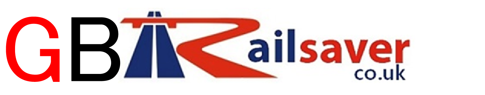 Railsaver for cheap online train ticket reservations